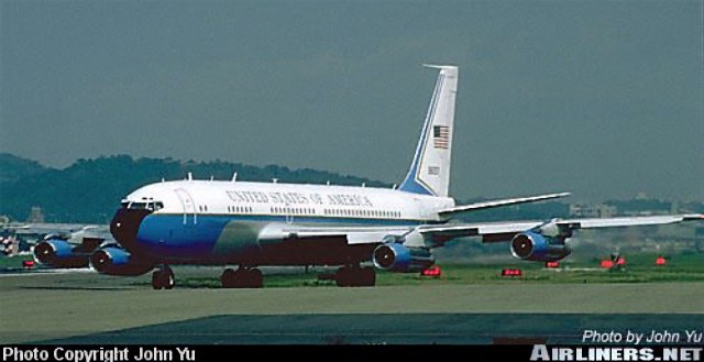 Air force one clearance 86971